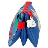Disney Mickey pernica sa 3 pregrade 42.243.41 | Eponuda.com