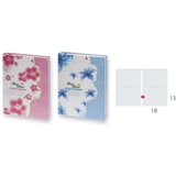 Creative Foto Album Everyday (13 x 18 cm) | Shoptok.si
