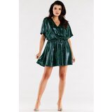 Awama Woman's Dress A561 | Eponuda.ba