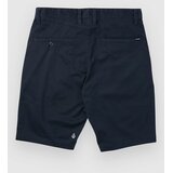 Volcom Frckn Mdn Strch 21 Kratke hlace dark navy | Shoptok.si