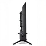 Tornado 32ES4301X LED Televizor 81,3 cm (32") HD Pametni Televizor s WEBOS i Wi-Fi | shoptok.hr