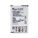  Baterija standard za lg K8/K350N BL-46ZH Cene