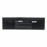  Baterija za Dell Latitude E7240 / E7250, 11.1 V, 3500 mAh Cene