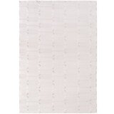 Conceptum Hypnose tepih, 240x340cm, krem | Eponuda.ba