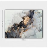WALLXPERT dekorativna slika 1471082564_70100 | ePonuda.com