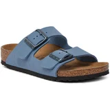 Birkenstock Natikači Arizona 1026395 Elemental Blue