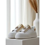 Resti Women's sports sneakers Kisoffi | Shoptok.si