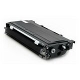 Eurotoner Toner Zamjenski za Brother TN-2120 - TN-360 | shoptok.hr