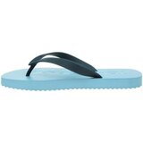 Tommy Hilfiger Beach sarena | shoptok.hr