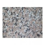 Master Klupica 700x250x18mm 806 | Eponuda.ba