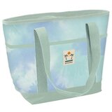 Spokey Ročne torbice Acapulco pisana | Shoptok.si