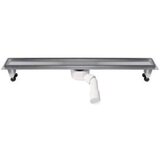 Ferro TUÅ KANALICA ZA PLOÄICE 80CM OLP1-80 | Eponuda.ba