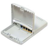 MikroTik RB750P-PBR2 powerbox ruter | Eponuda.com