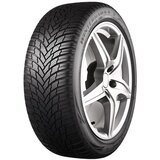 Firestone Guma 185/65r15 88t winterhawk 4 tl zimske gume | shoptok.hr