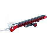 Bruder transportni trak | shoptok.hr