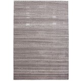 Ayyildiz Carpets Bež preproga 120x170 cm Plus – Cene