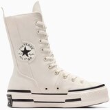 Converse Sneakers Chuck 70 Plus Xhi Egret/ Egret/ Black EUR 36 Cene