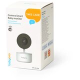 BabyOno Smart otroška varuška - WIFI kamera | Shoptok.si