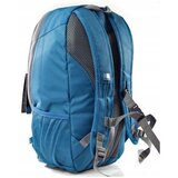 Karrimor PLECAKKR15050LNBUBAHN20 Plava | shoptok.hr