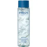 Moisturizing Plumping Infusion 125 ml