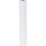  Prostirka za čamce Svijetlo siva i bijela. 240 x 90 cm EVA | shoptok.hr