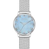  RUČNI SAT LEE COOPER LC07401.300 Cene