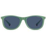 Polaroid naočale PLD 8054/CS Green | shoptok.hr