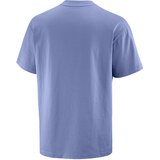 Salomon Wild Rays Label majica | Eponuda.com