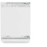 Liebherr urd 3600 ugradni frižider Cene