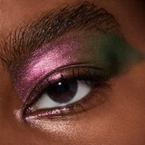 MAC Cosmetics Eye Shadow Multichrome sjenilo za oči nijansa Kaleidoscope 1 g | shoptok.hr