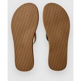 Rip Curl Freedom Bloom Open Toe Sandali multicolor | Shoptok.si