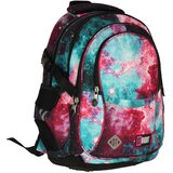 Školski ruksak s 4 pretinca 17 inča Cosmos | shoptok.hr