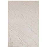 Master Panel SPC 1220x2800x3mm Mramor bež 8004-2 | Eponuda.ba