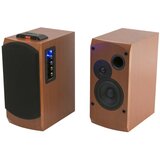 Sal Zvučnik , Bluetooth, set, 2 x 40W - 10STUDIO | Eponuda.ba