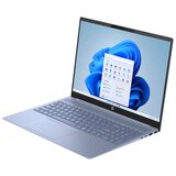 Prijenosno računalo HP Pavilion 16-af0012ns | U5-125U | Shoptok.si