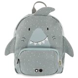 Trixie trixie® dječji ruksak mr. shark Cijene