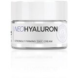 Mincer Pharma NEOHIALURON N901 - Dnevna krema za visoko zatezanje (lifting) 50ml | Eponuda.ba