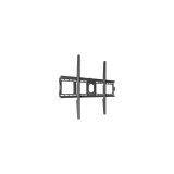  Mounting Hardware – UF4-B | Eponuda.ba