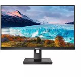 Philips LED monitor 275S1AE (27" QHD IPS) S-linija Cene