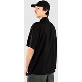 Volcom Fa F Rygalski Woven Srajca black | Shoptok.si