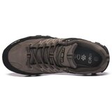 CMP Rigel sarena | shoptok.hr