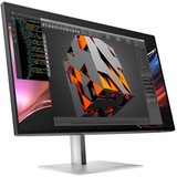  Monitor HP S7 Pro 727pu 27"/IPS/2560x1440/120Hz/5ms/HDMI,DP,USB-A, USB-C 100W/VESA/pivot,visina/3g | ePonuda.com