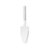 Brabantia Server za torte inox | ePonuda.com