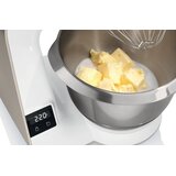 Bosch Univerzalni kuhinjski aparat MUM5XW40 | shoptok.hr