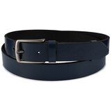 Beltimore e12105 sarena | shoptok.hr