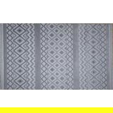  TEPIH MONICA MC303 DARK GREY 200X290 | Eponuda.ba