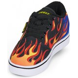 Heelys Pro 20 Crna | shoptok.hr