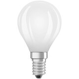  Komplet 3x LED sijalice BASE CLASSIC FILAMENT E14/5,9W/230V 4000K - Osram | Eponuda.com