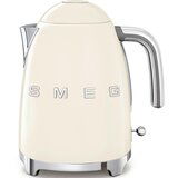 Smeg KLF03CREU električni bokal kuvalo | ePonuda.com