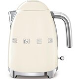 Smeg Kuhalo za Vodu KLF03CREU | Eponuda.ba